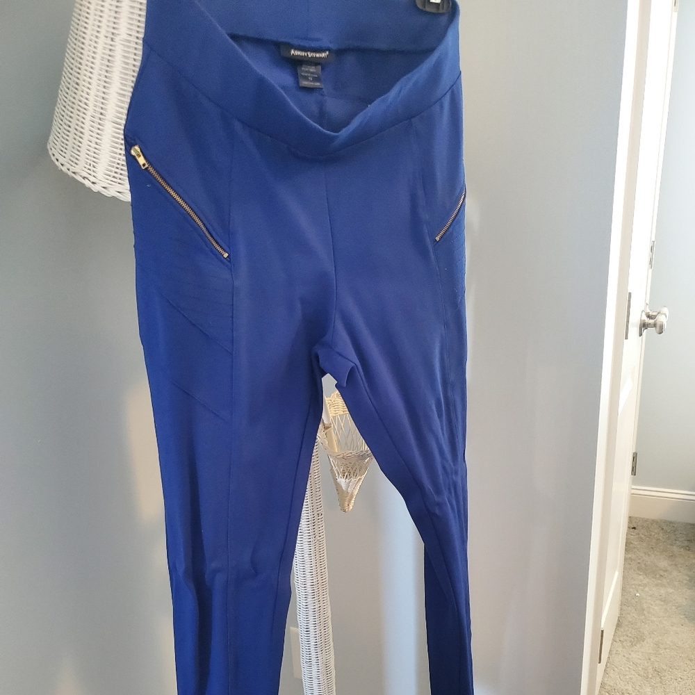 Jeggins